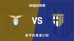 2026世界杯新规正式公布提升比赛观赏性