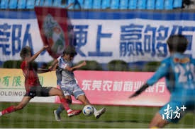 阿根廷足球未来展望八名主力缺席2026世界杯